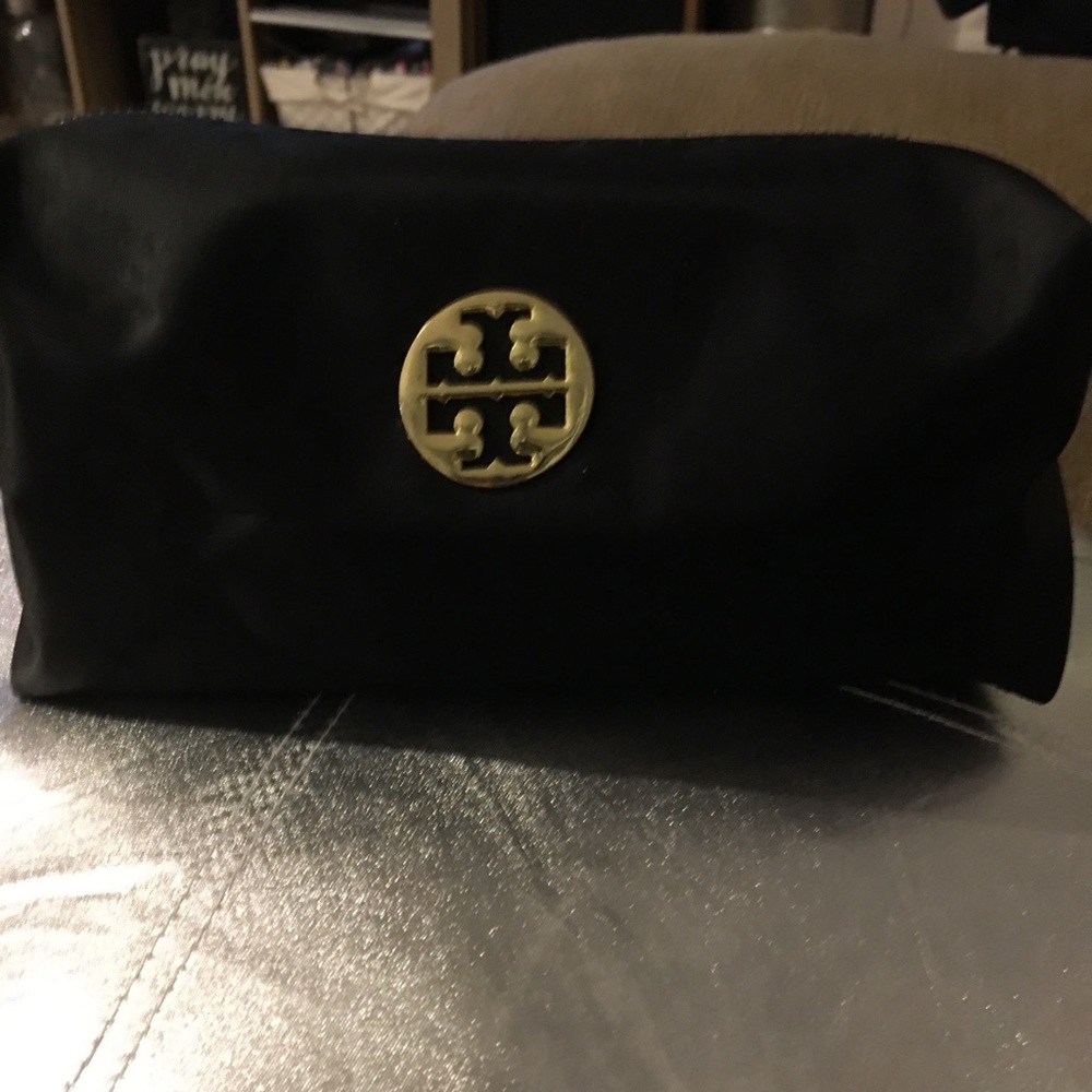 Authentic Tory Burch